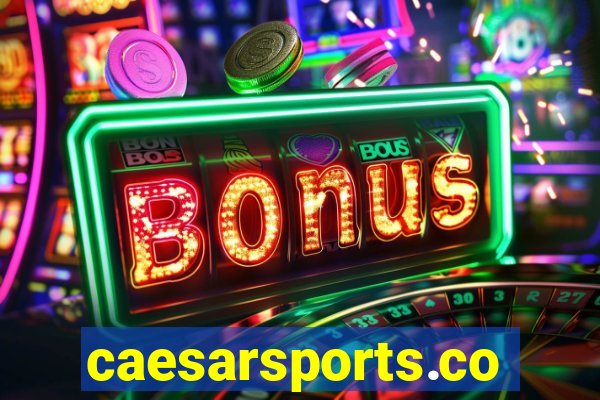 caesarsports.com.br