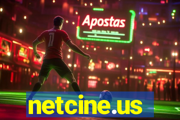 netcine.us