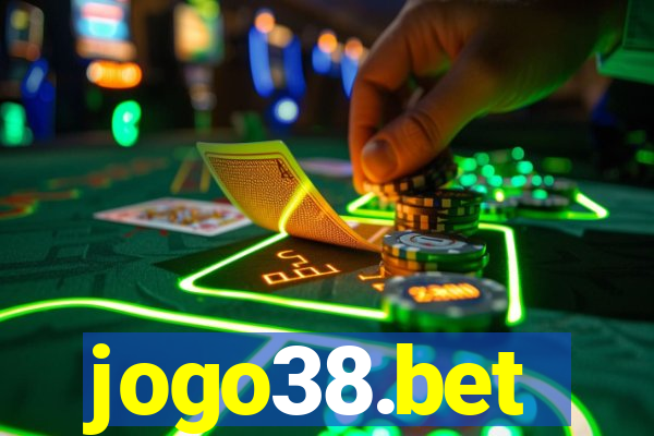 jogo38.bet