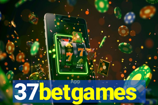 37betgames