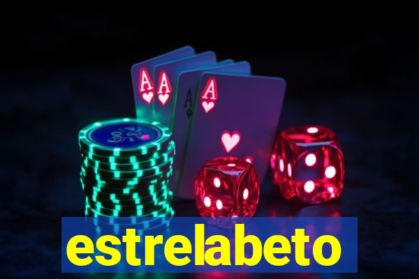 estrelabeto