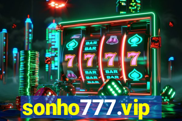 sonho777.vip