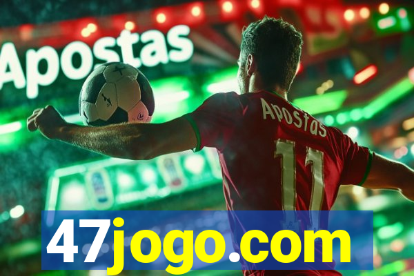 47jogo.com