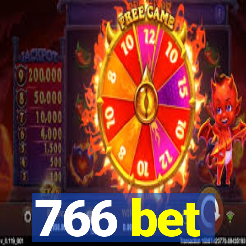 766 bet