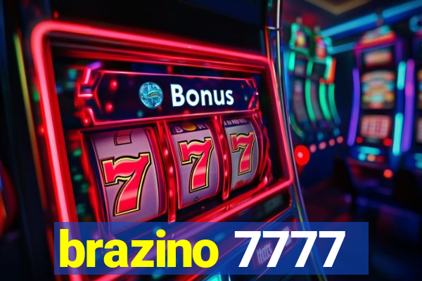 brazino 7777