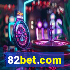 82bet.com