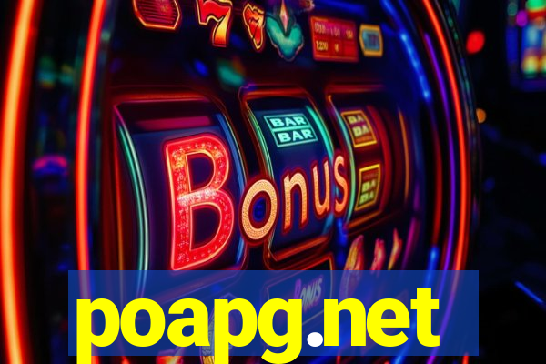 poapg.net