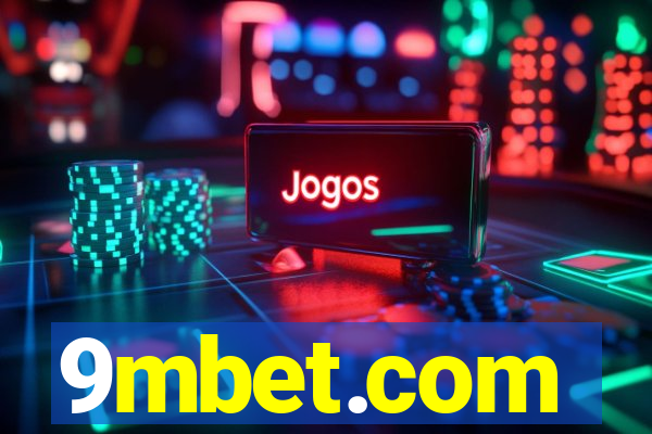 9mbet.com