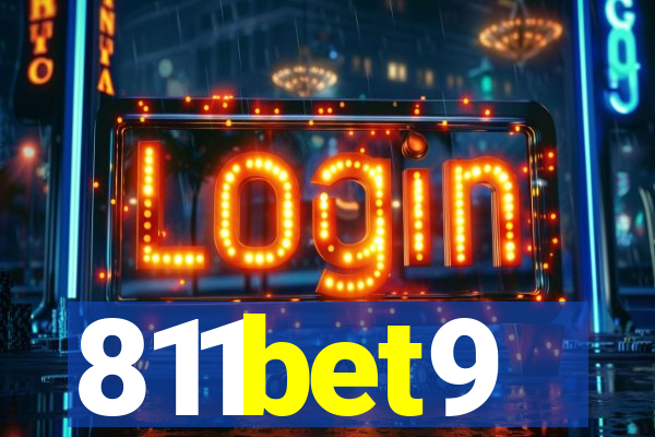 811bet9