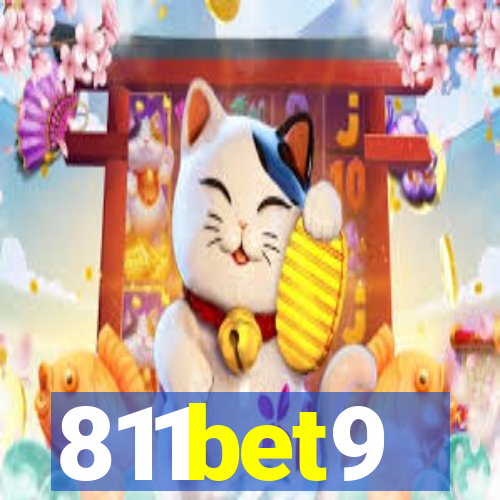 811bet9