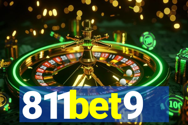 811bet9