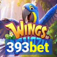 393bet