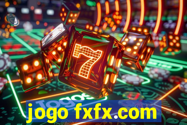 jogo fxfx.com