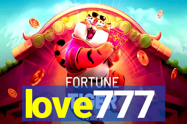 love777