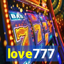 love777