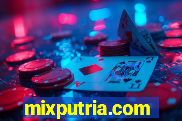 mixputria.com