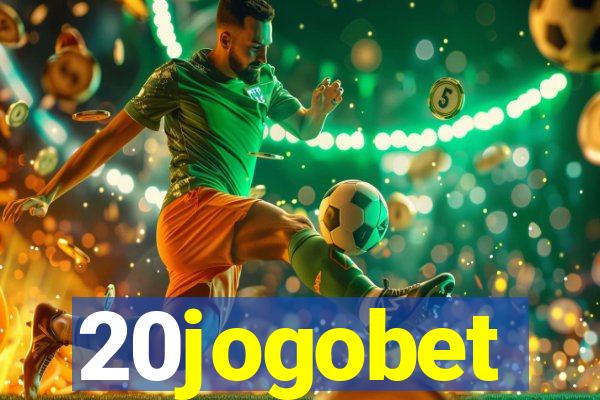 20jogobet