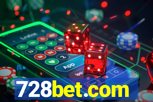 728bet.com