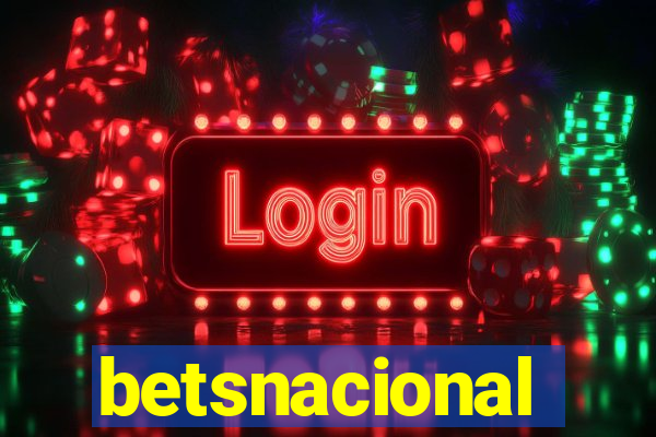 betsnacional