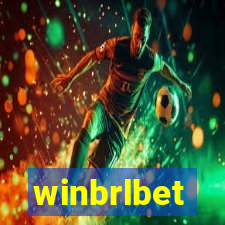 winbrlbet