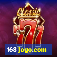 168 jogo.com