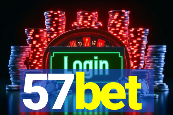 57bet