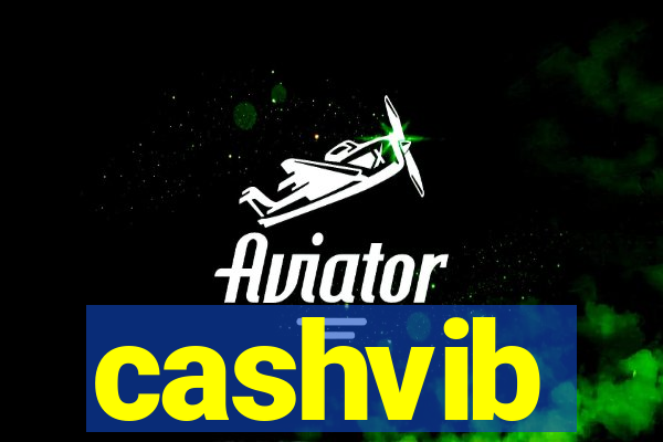 cashvib