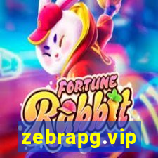 zebrapg.vip