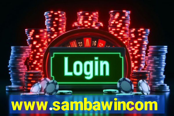 www.sambawincom