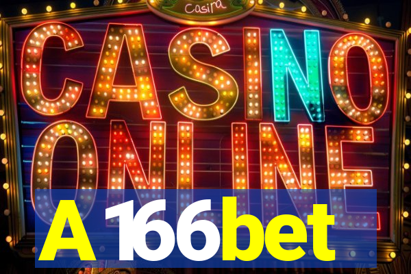 A166bet