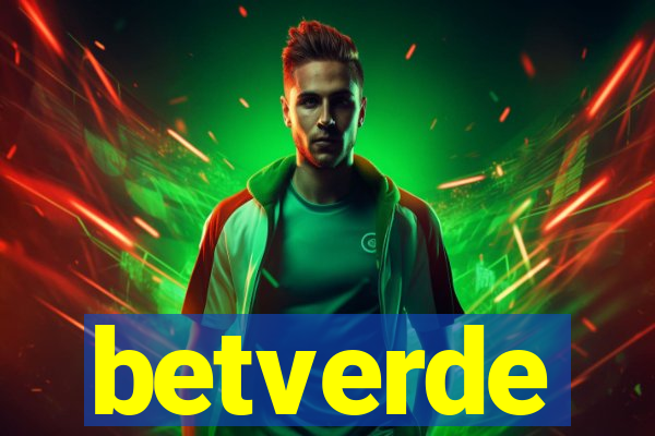 betverde