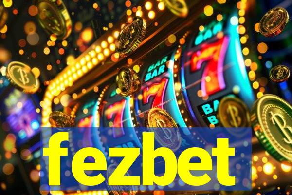 fezbet