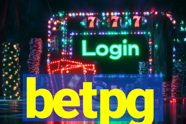 betpg