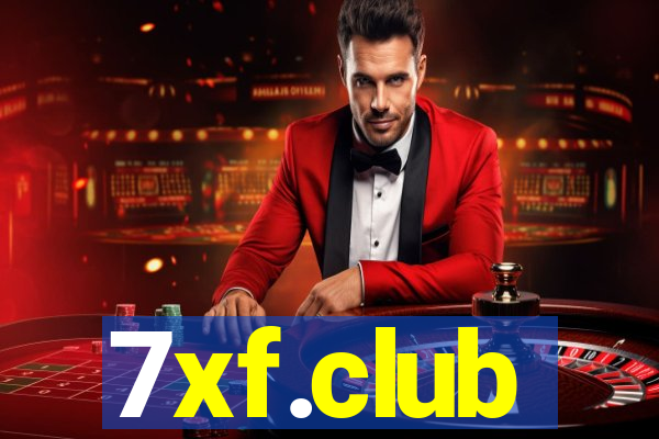 7xf.club