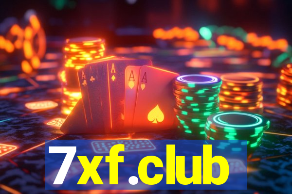 7xf.club