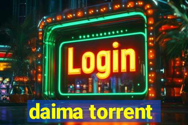 daima torrent