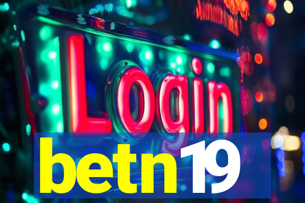 betn19