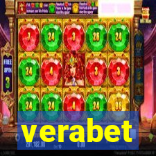 verabet