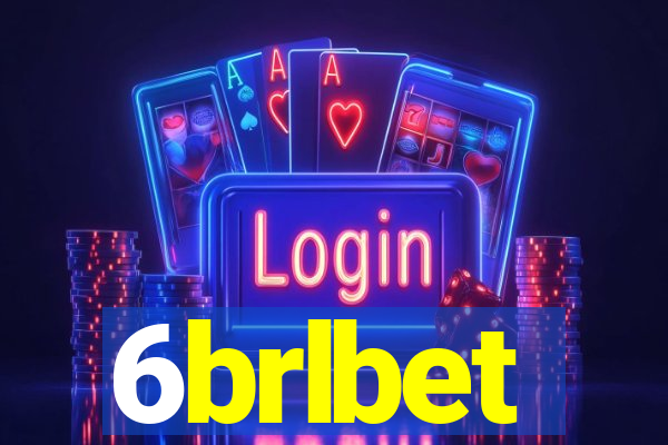 6brlbet