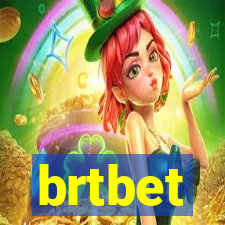 brtbet