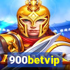 900betvip