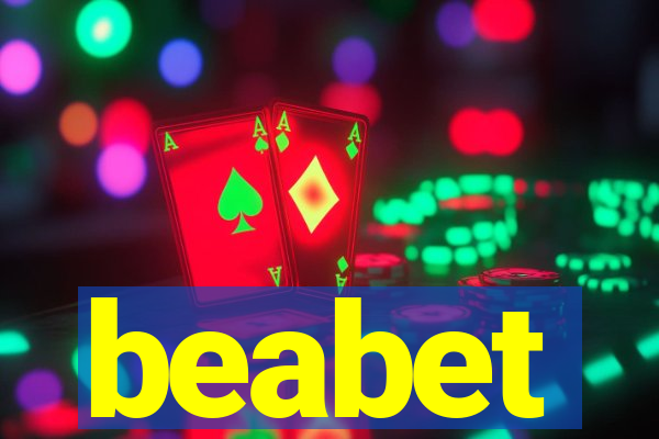 beabet