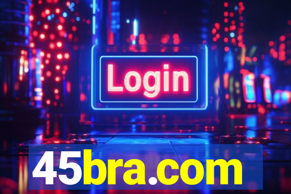 45bra.com