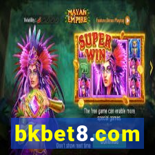 bkbet8.com