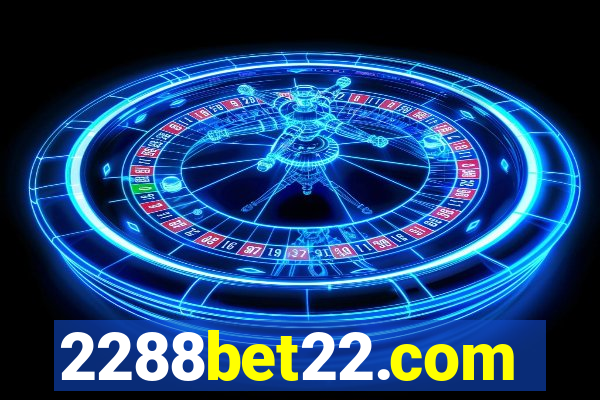 2288bet22.com