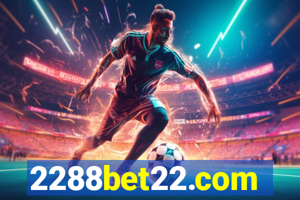 2288bet22.com