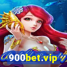 900bet.vip