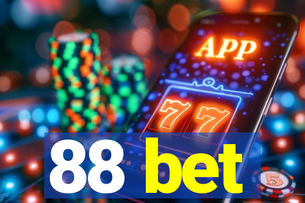 88 bet