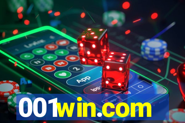 001win.com