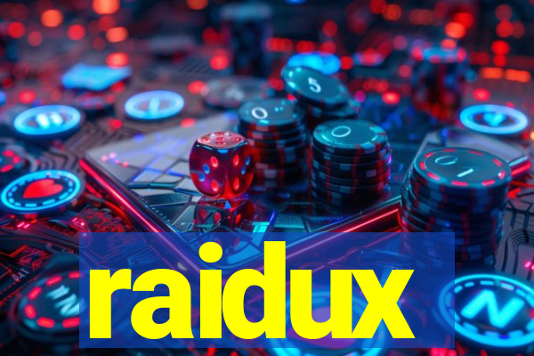 raidux